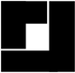 JahonRecords